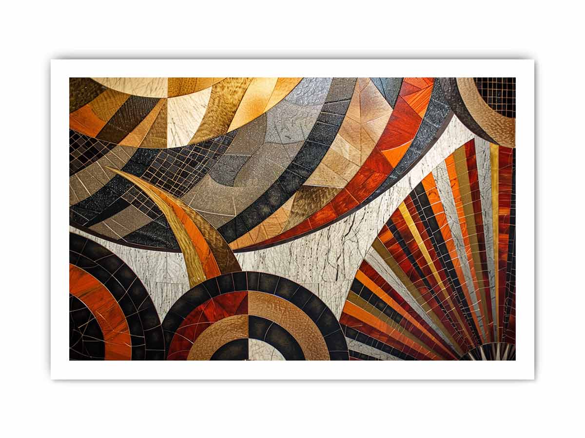 Wall Art