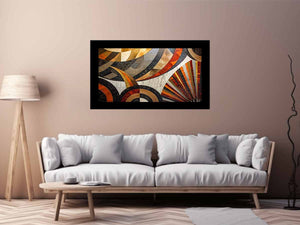 Artwork