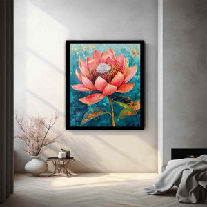 Waratah 