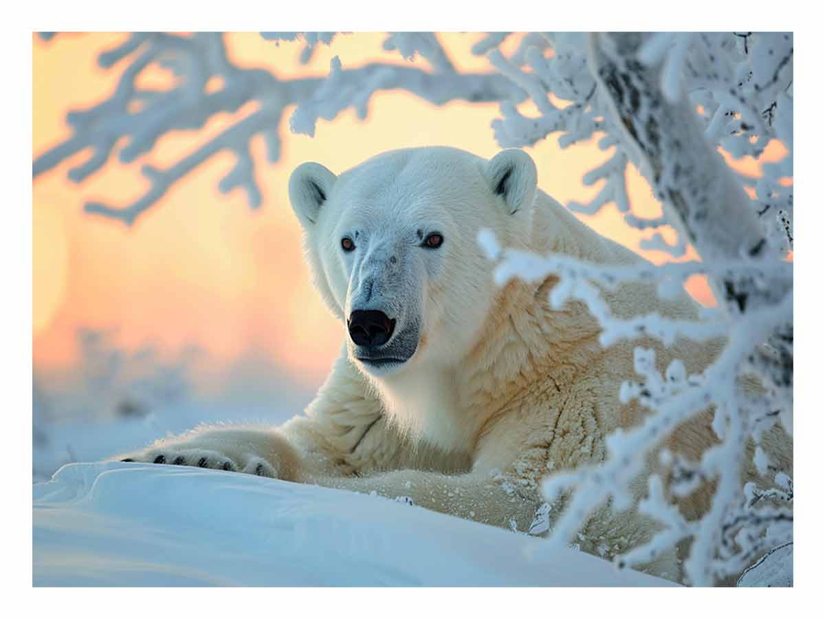 polar-bear-wildlife-snow-canvas-art-sunm511.jpg