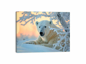 polar-bear-wildlife-snow-canvas-art-sunm511.jpg