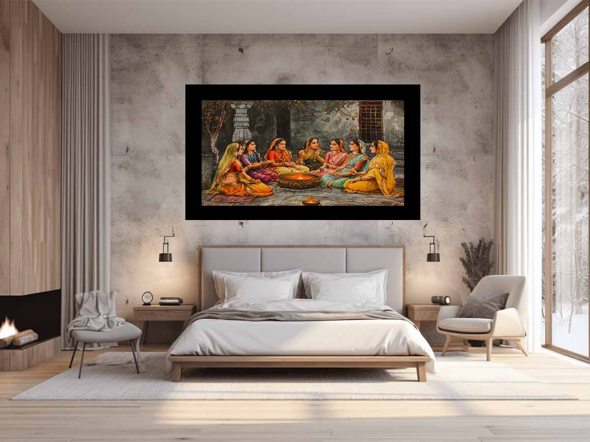 Ancient India 