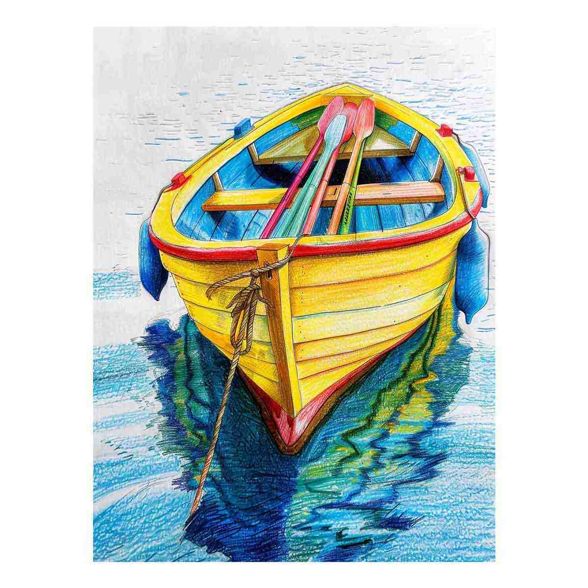 yellow-rowboat-oars-coastal-canvas-print-sunm526.jpg