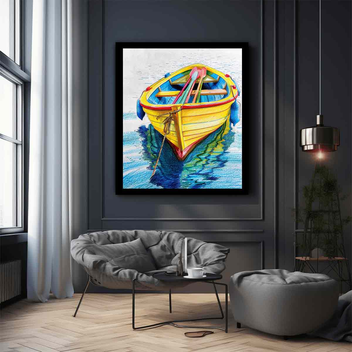  Artwork