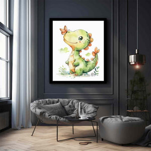  Artwork