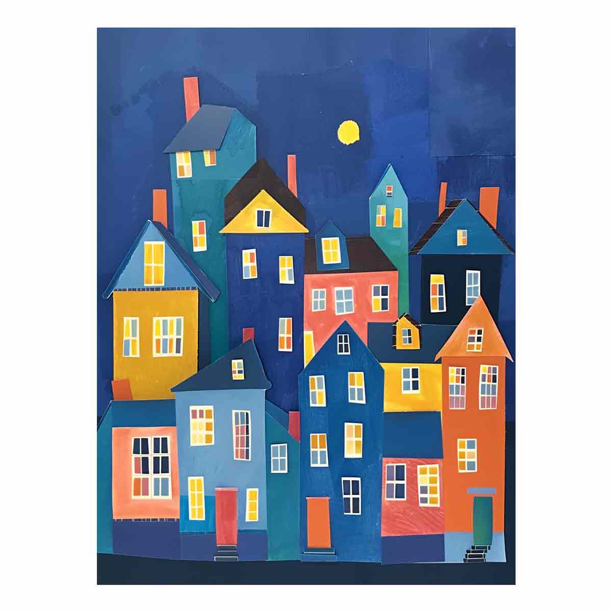 colorful-village-houses-wall-art-sunm535.jpg
