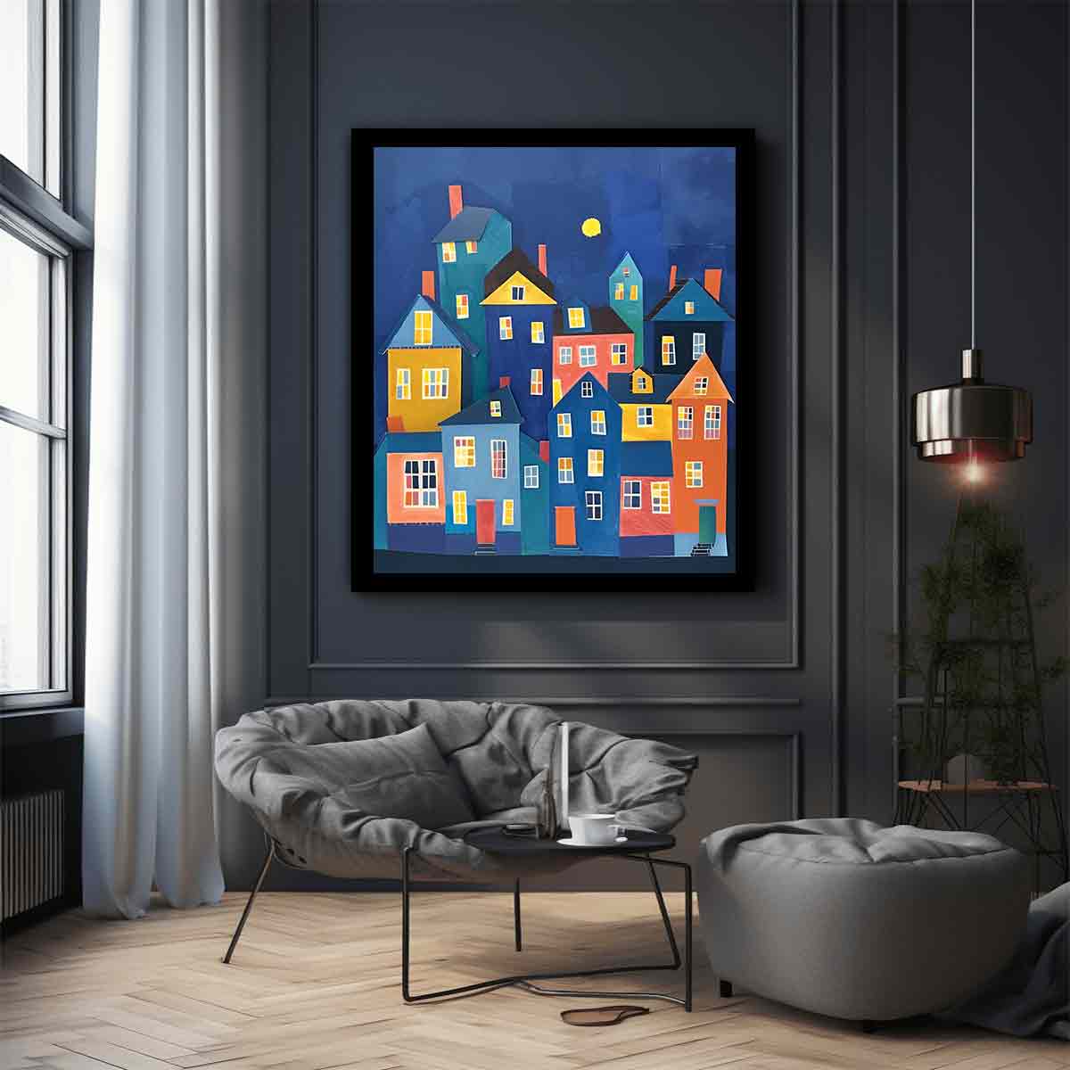  Artwork