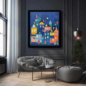  Artwork