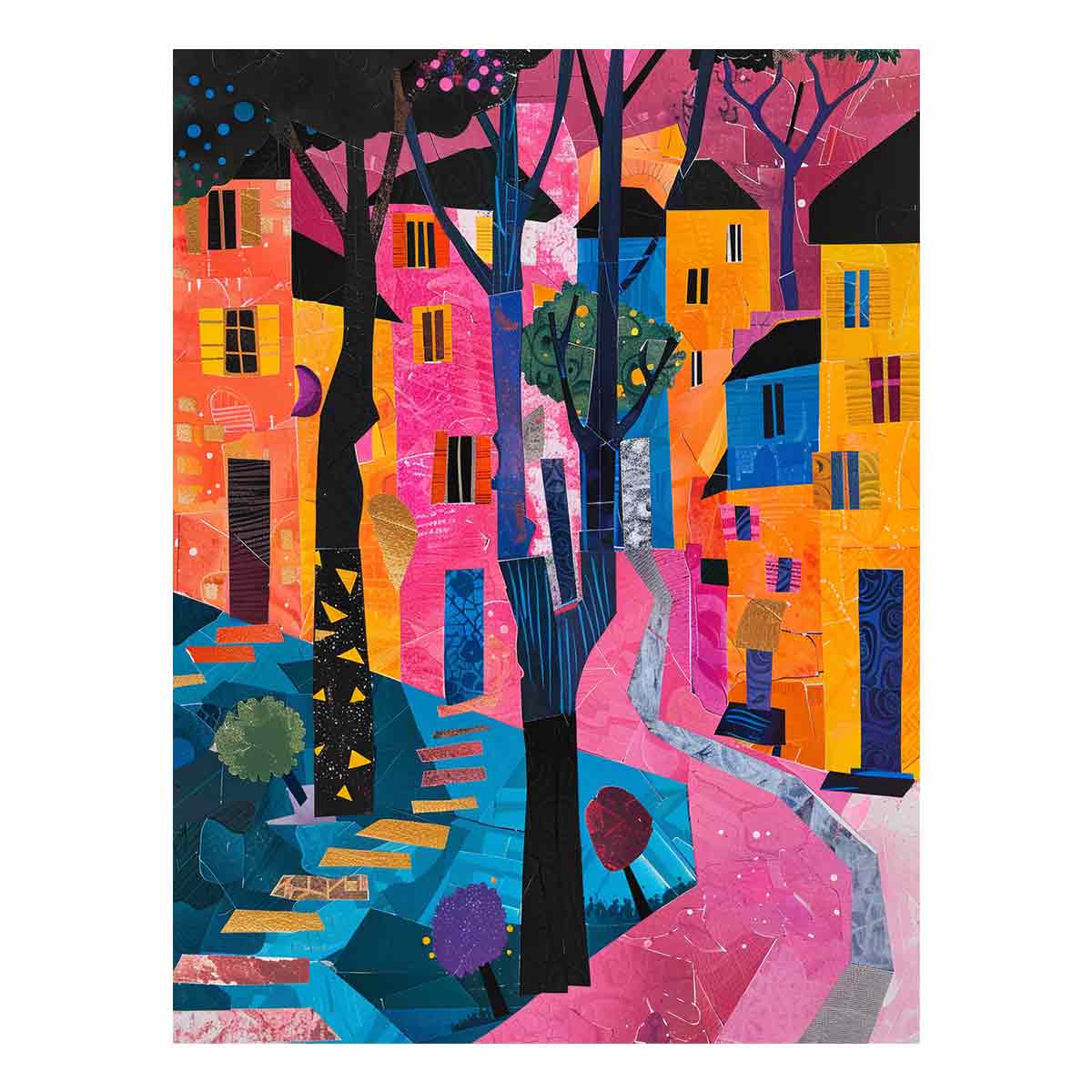 abstract-pink-cityscape-wall-art-sunm537.jpg