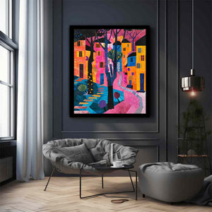  Artwork