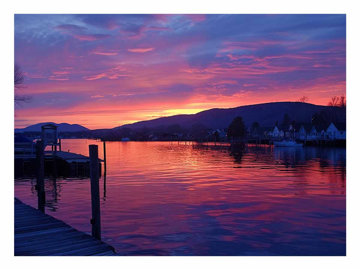 sunset-harbor-landscape-canvas-sunm541.jpg