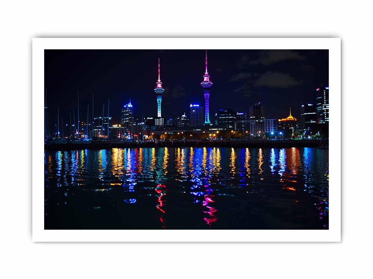 Art print