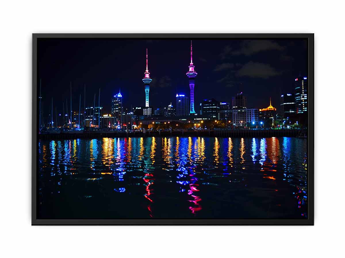 neon-city-skyline-waterfront-canvas-print-sunm559.jpg