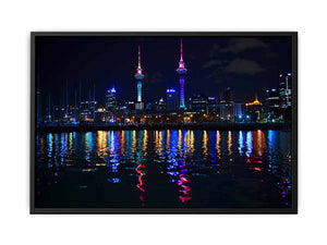 neon-city-skyline-waterfront-canvas-print-sunm559.jpg