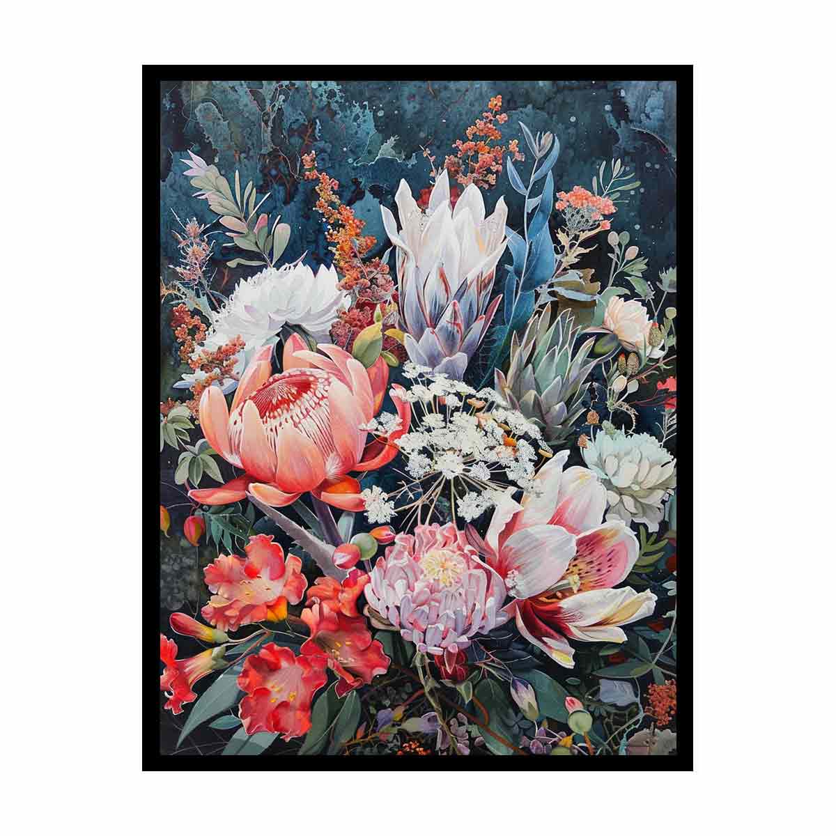 dark-native-floral-protea-wall-art-sunm561.jpg
