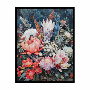dark-native-floral-protea-wall-art-sunm561.jpg