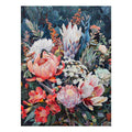 dark-native-floral-protea-wall-art-sunm561.jpg