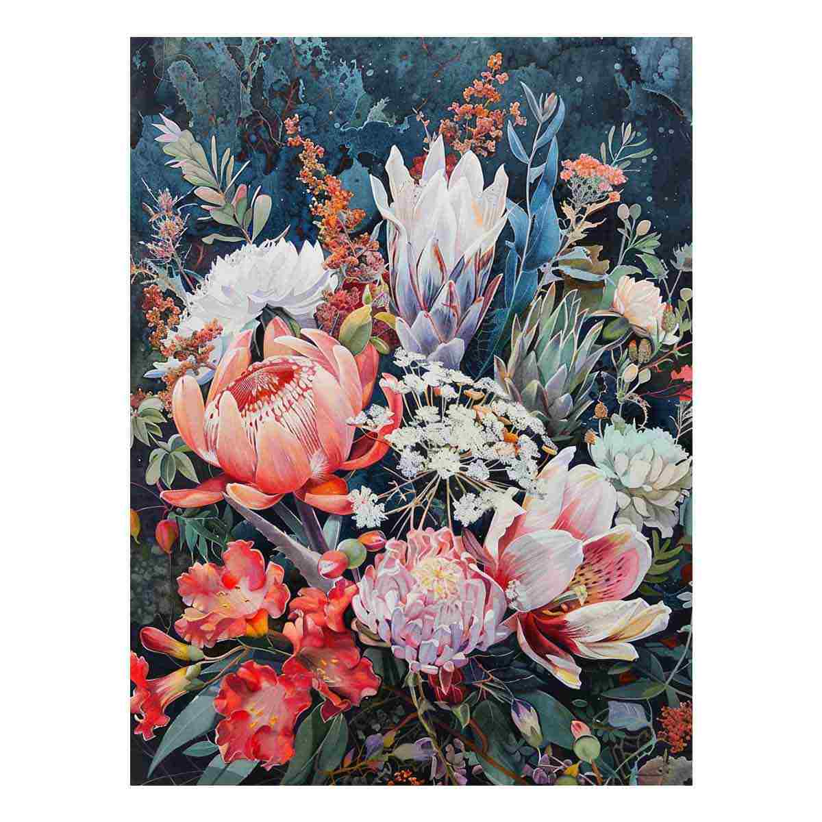dark-native-floral-protea-wall-art-sunm561.jpg