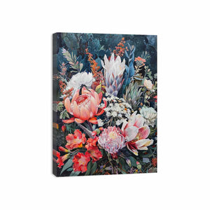 dark-native-floral-protea-wall-art-sunm561.jpg