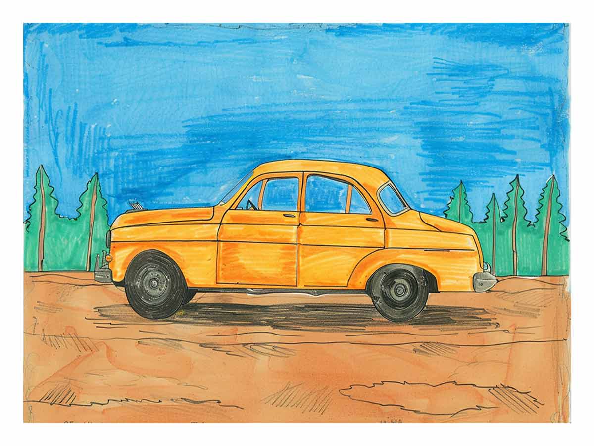 orange-car-sketch-kids-canvas-print-sunm567.jpg