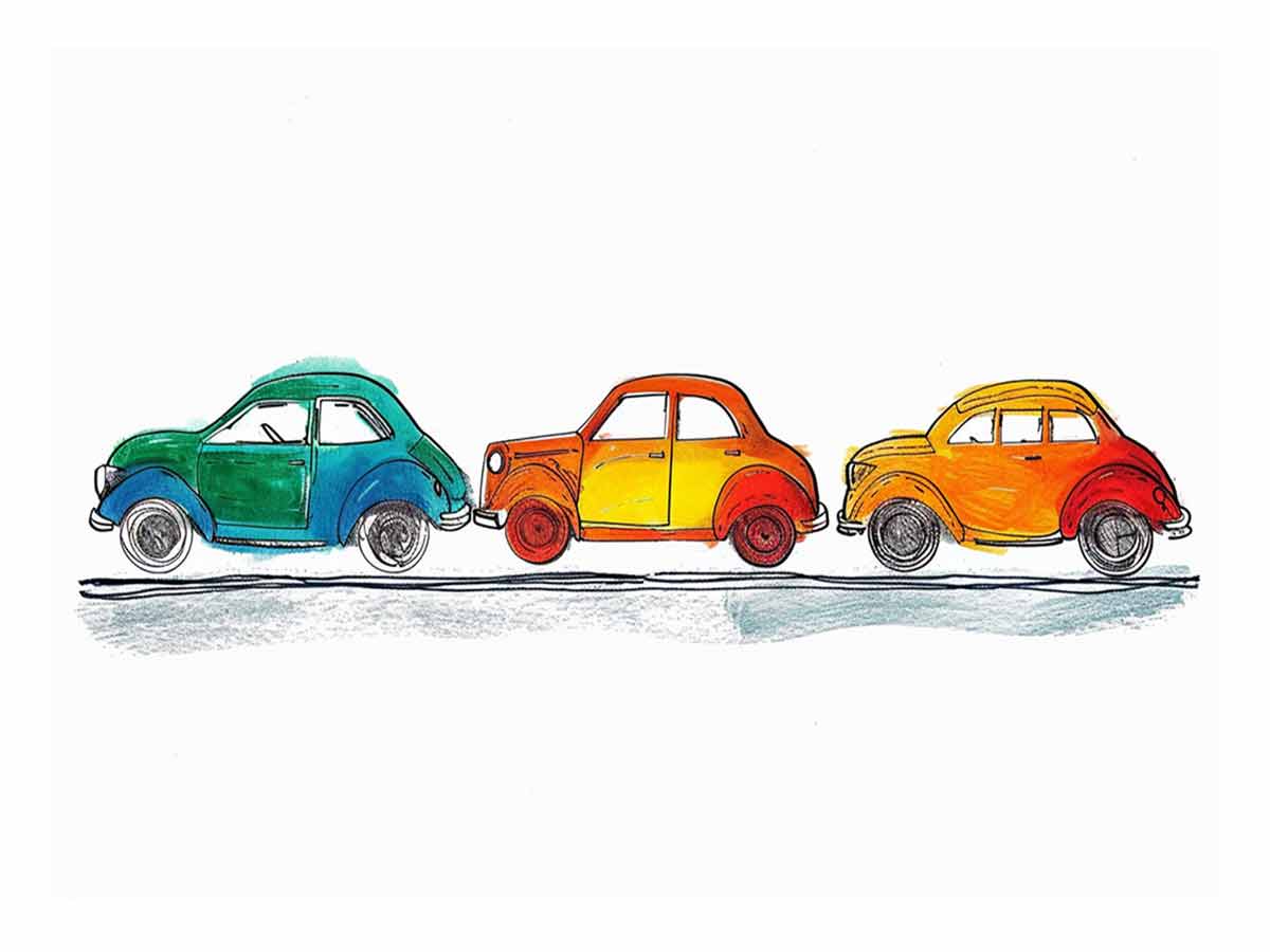 colorful-vintage-car-illustration-canvas-sunm569.jpg