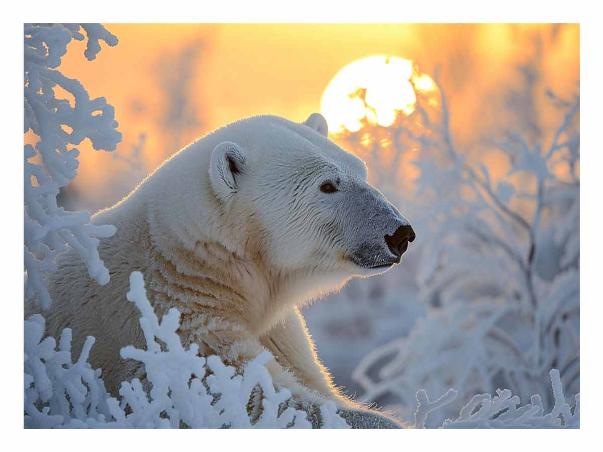 polar-bear-snow-winter-canvas-art-sunm570.jpg
