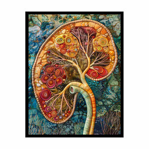 abstract-kidney-botanical-canvas-office-sunm577-1