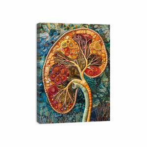 abstract-kidney-botanical-canvas-office-sunm577-1