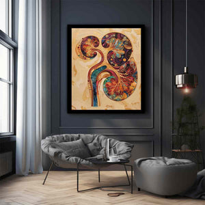  Artwork