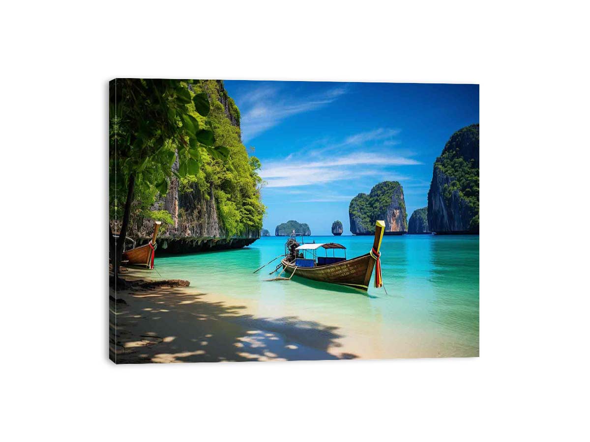 phi-phi-island-coastal-canvas-print-sunm58.jpg