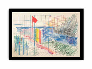 Art Print