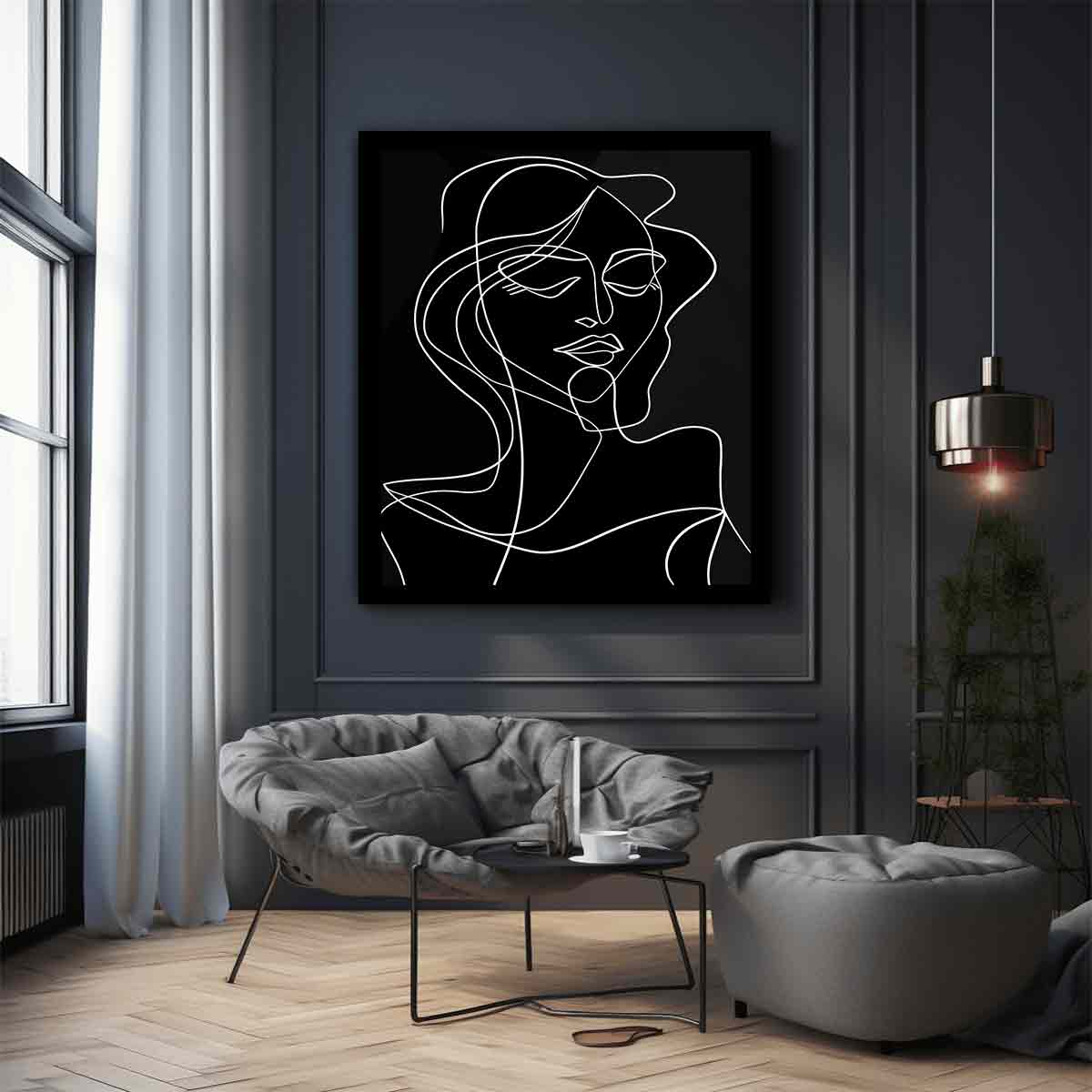  Artwork