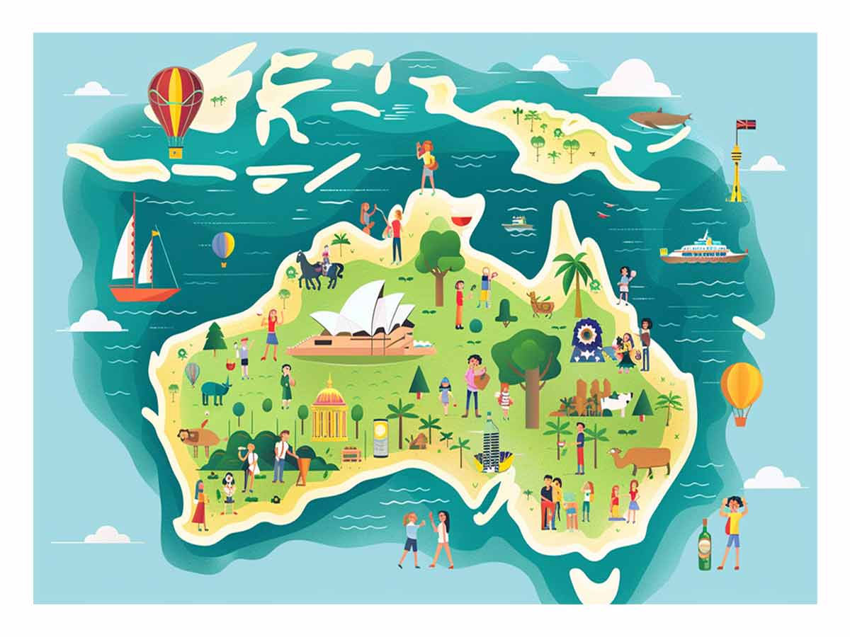 australia-map-travel-illustration-canvas-print-sunm600.png