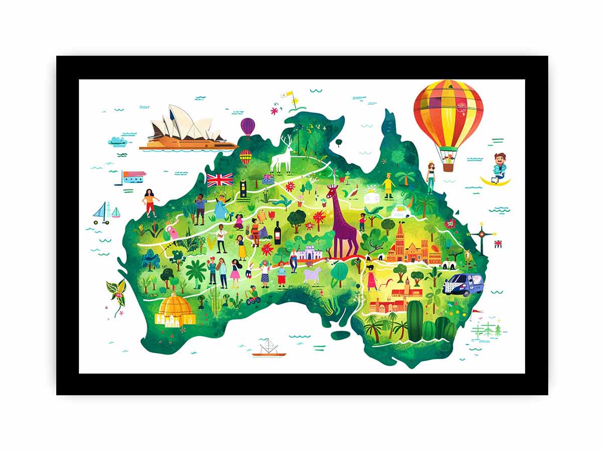 Art Print