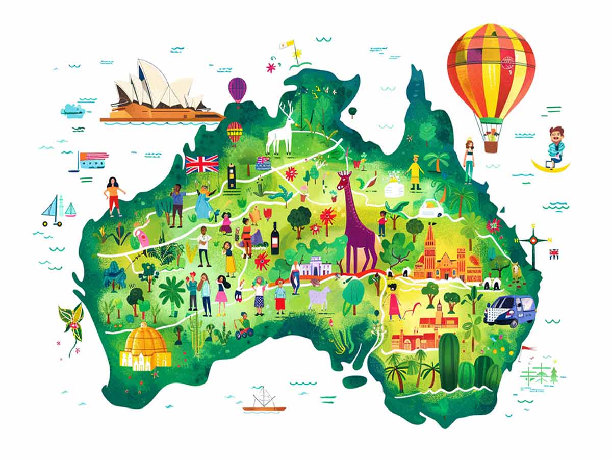 green-australia-map-illustration-canvas-art-sunm601.png