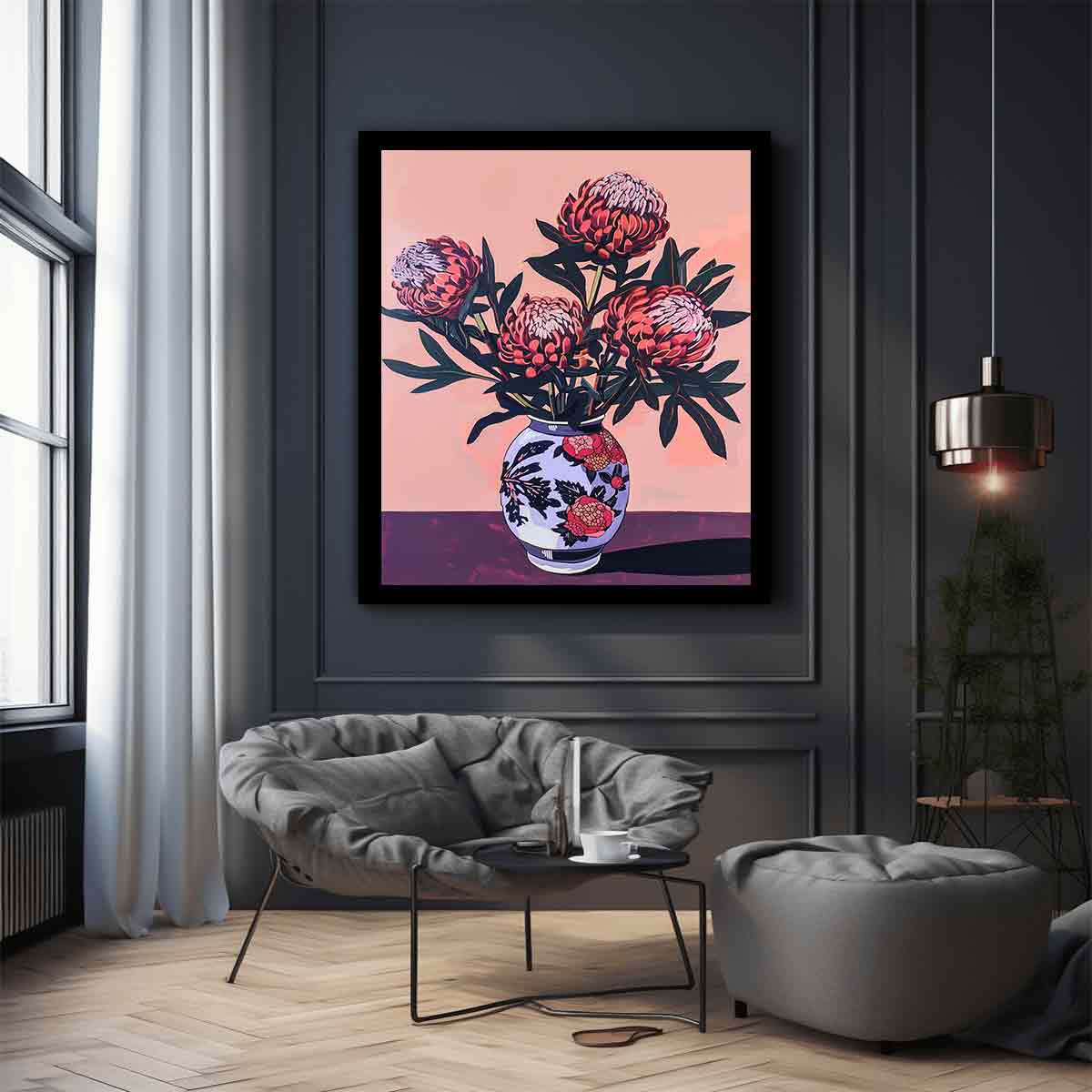  Artwork