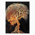 Brain Tree