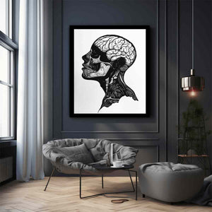  Artwork