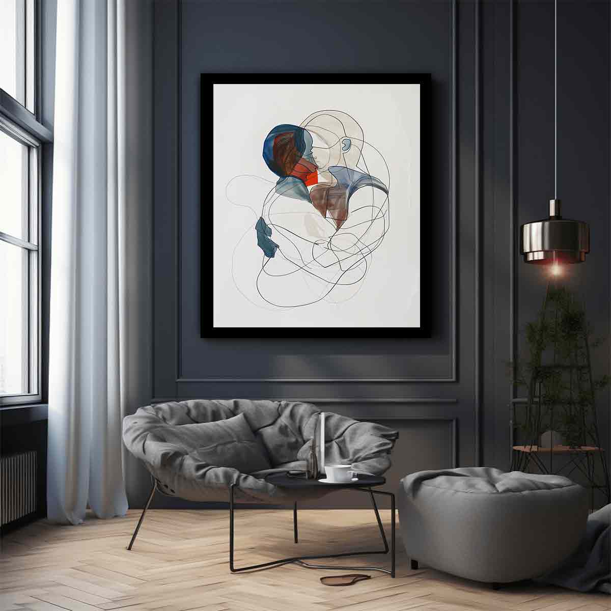  Artwork