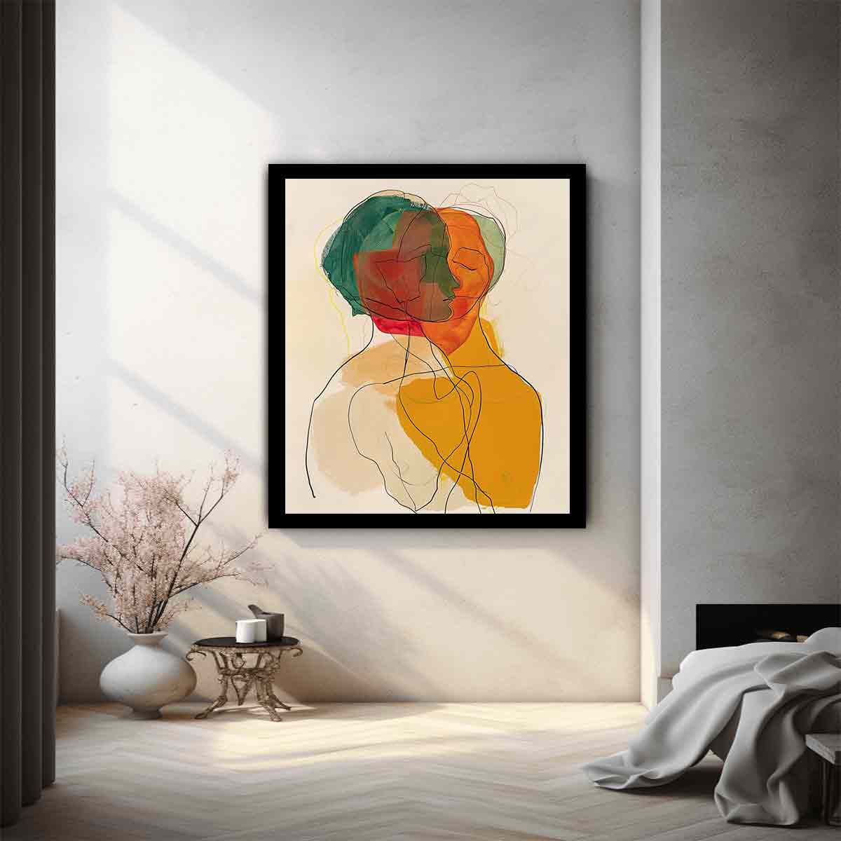 Embrace