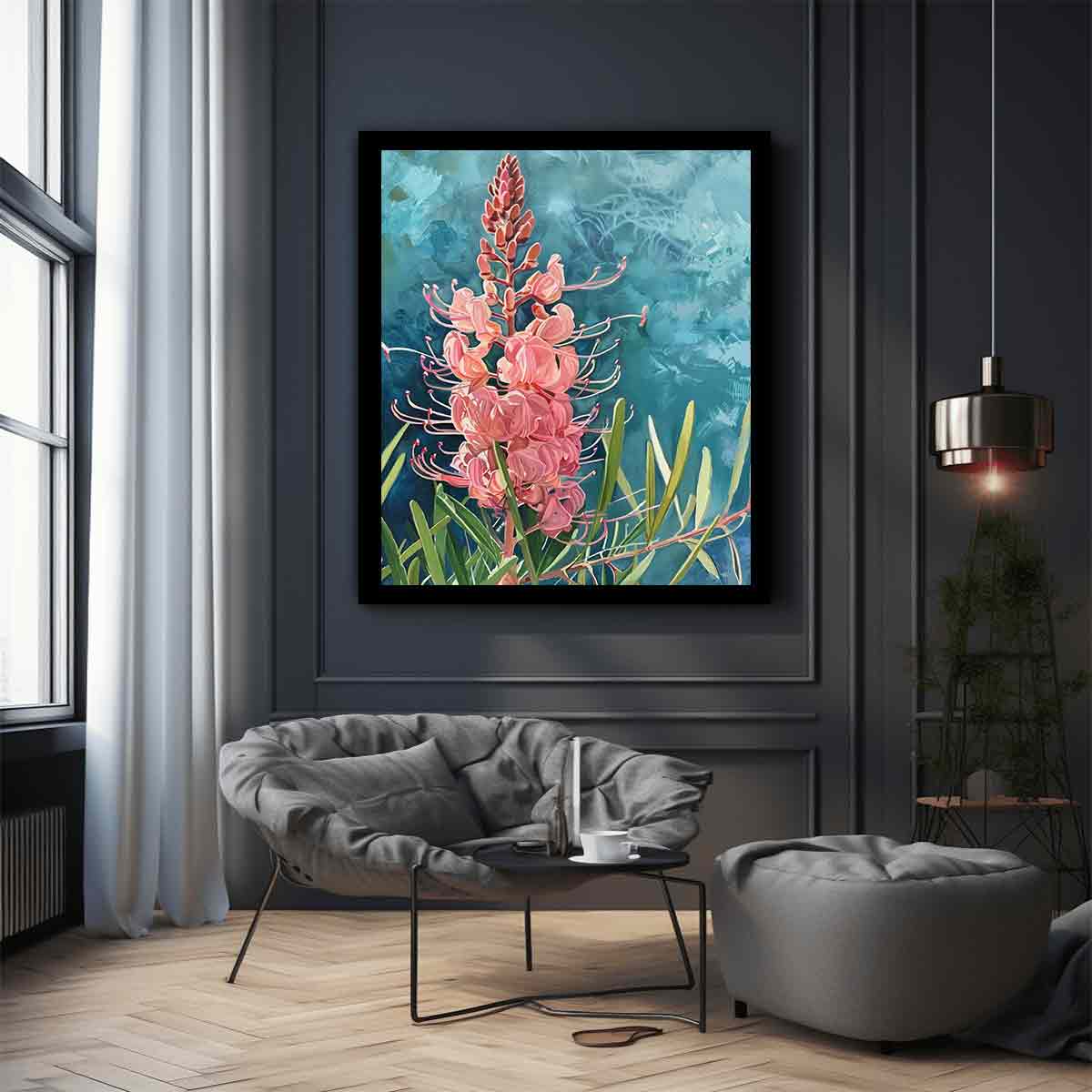  Artwork