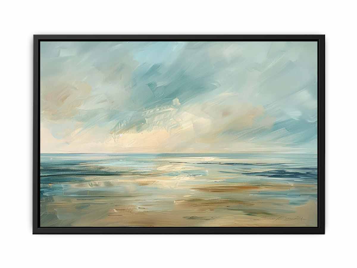 soft-coastal-landscape-canvas-living-room-sunm654