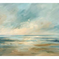 soft-coastal-landscape-canvas-living-room-sunm654
