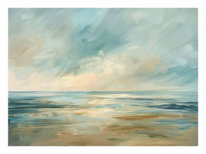soft-coastal-landscape-canvas-living-room-sunm654