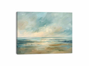 soft-coastal-landscape-canvas-living-room-sunm654