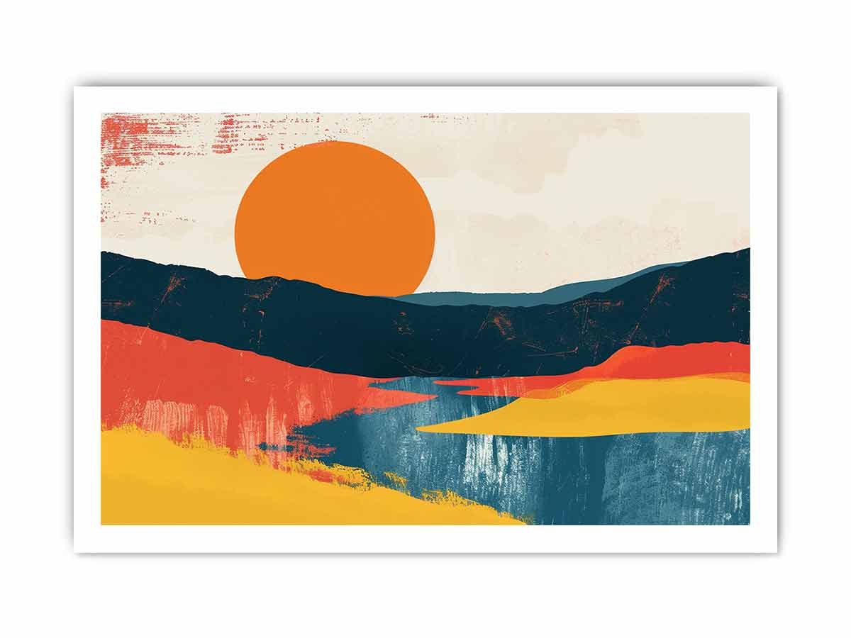 Wall Art