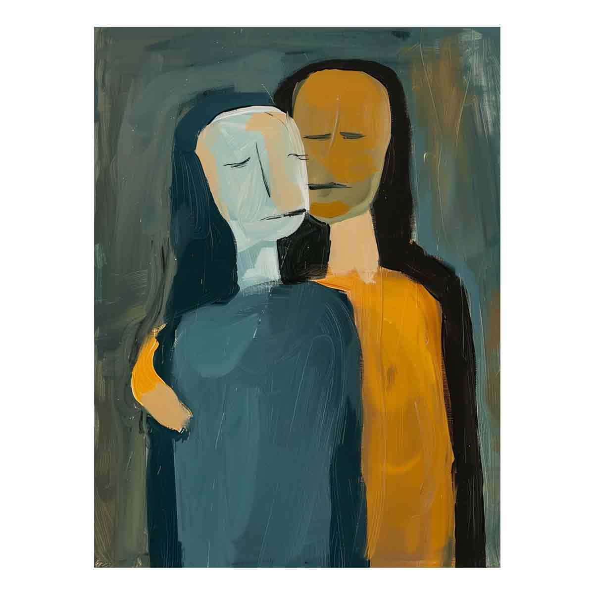 Embrace 