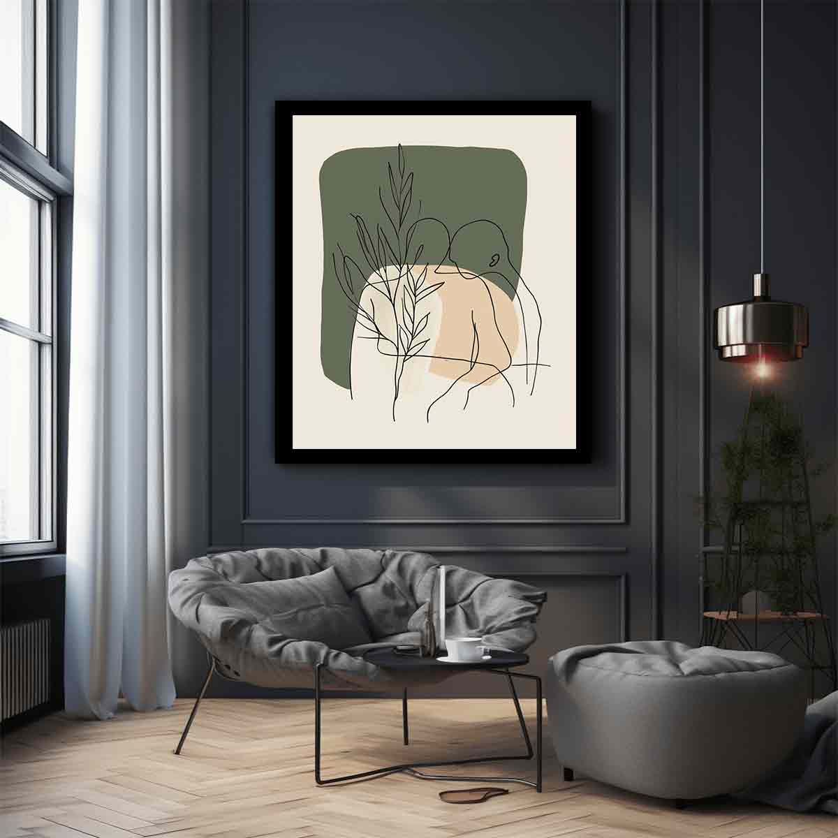  Artwork