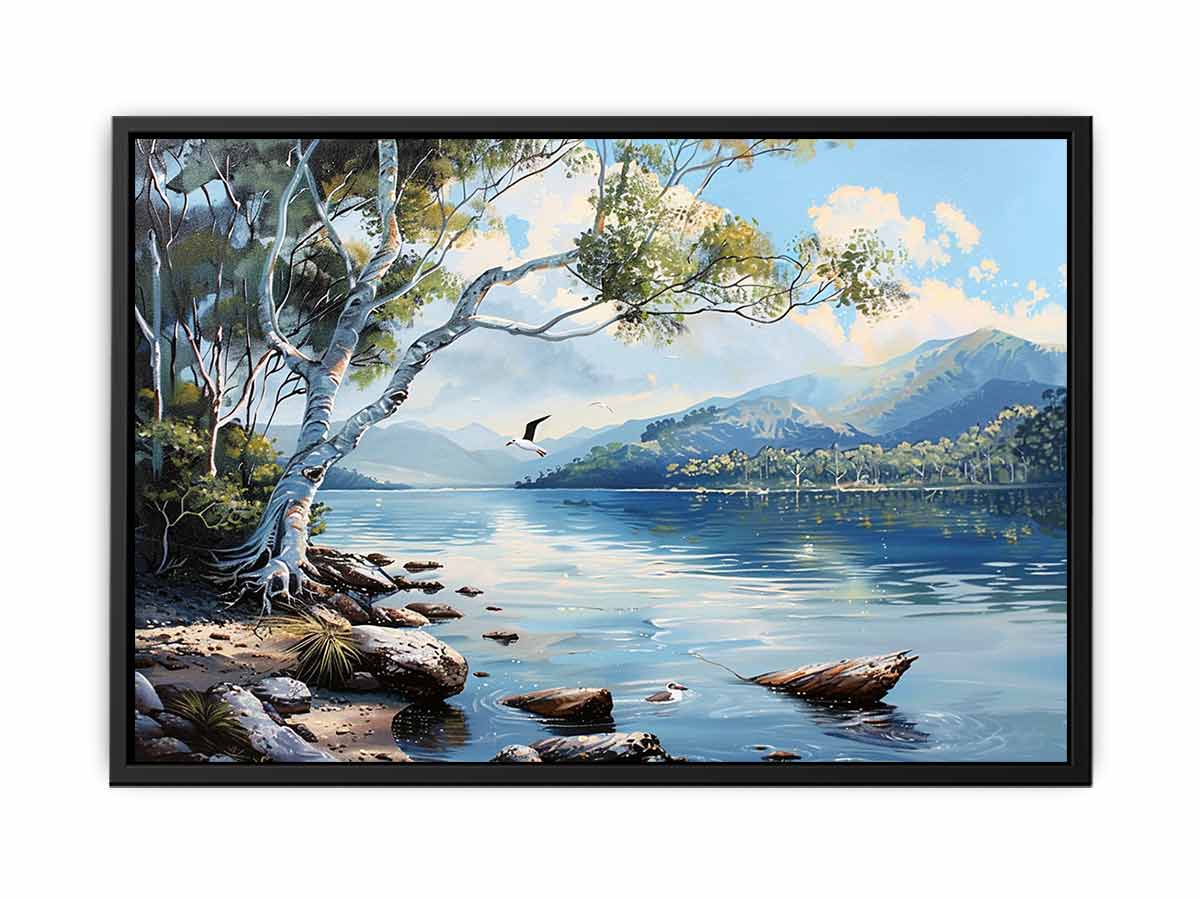 blue-lake-mountain-landscape-canvas-decor-sunm672