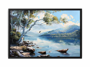 blue-lake-mountain-landscape-canvas-decor-sunm672